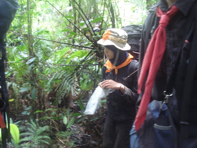 DSC02580.JPG
