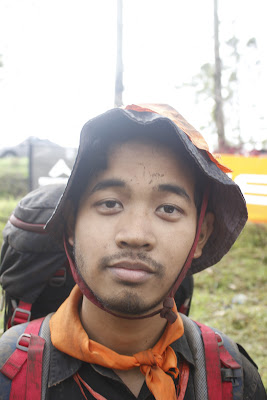 _MG_4407.JPG