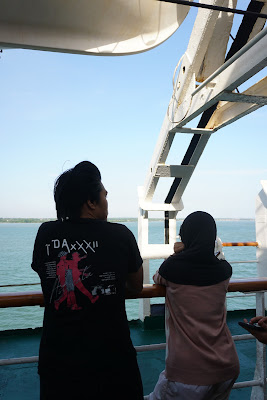 DSC03455.JPG