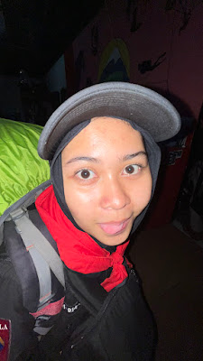 IMG_4205.HEIC