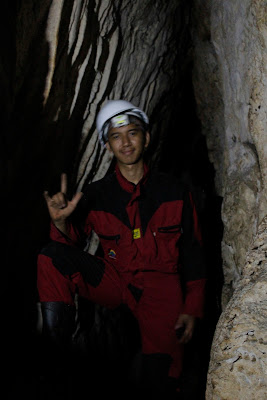 _MG_8748.JPG