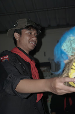 DSC07763.JPG