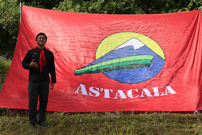 333A8446.JPG