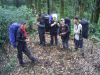 Survey PDA XIV Gunung Hutan dan SAR - 028.JPG