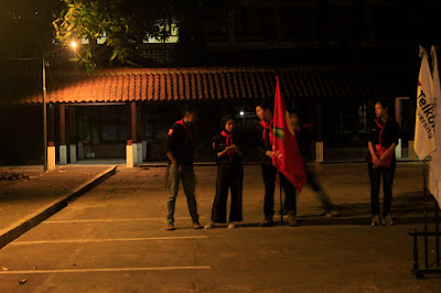 _MG_2629.JPG