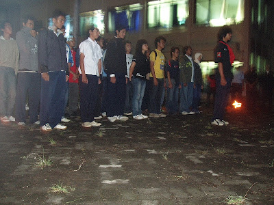 P1010017.JPG