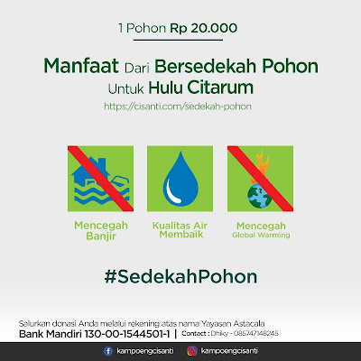 infografis 1.jpg