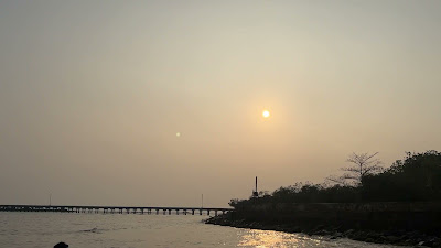 IMG_8005.MOV