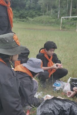 P2070541.JPG