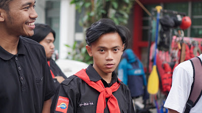 firstmeetkmpa-263.jpg
