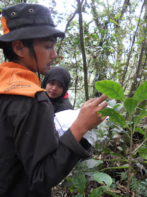 DSCN1626.JPG