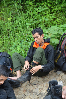 DSC_0032.JPG