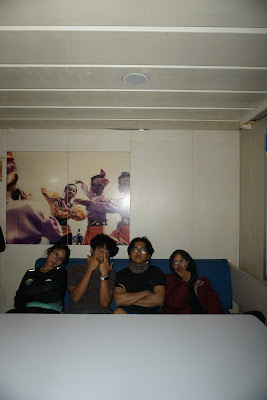 DSC03271.JPG