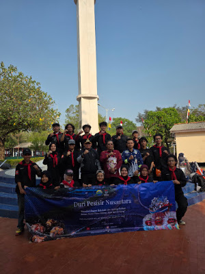20260813_083146.heic