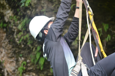 DSC_4614.JPG