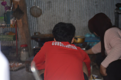 DSC_5962.JPG