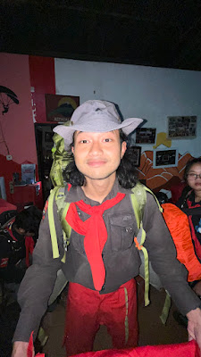 IMG_4212.HEIC
