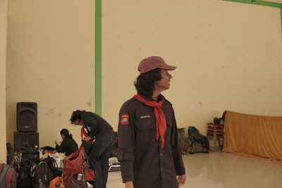 DSC06595.JPG
