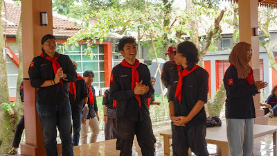 firstmeetkmpa-136.jpg