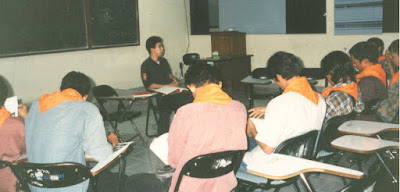 1027.JPG