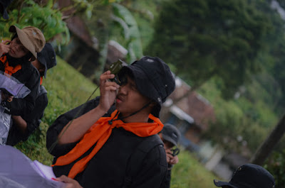 Mountaineering Course-54.jpg