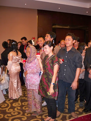 100_2030.JPG