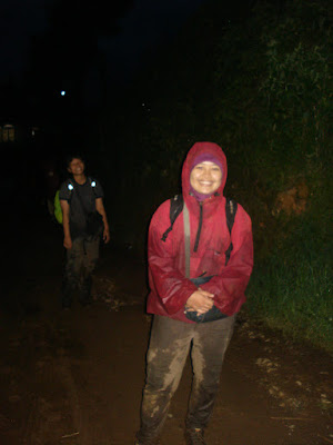 DSC05261.JPG