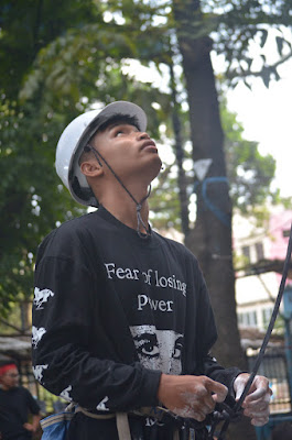 DSC_8566.JPG