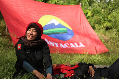 333A8427.JPG