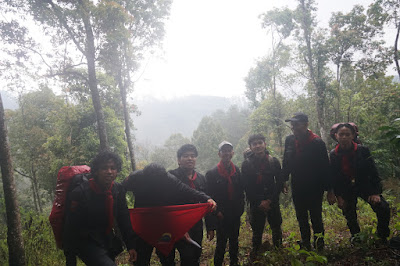 LDK00682.JPG