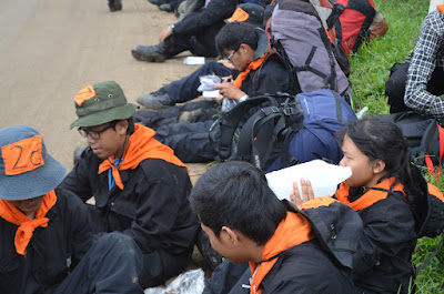 DSC_1133.JPG