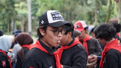firstmeetkmpa-255.jpg