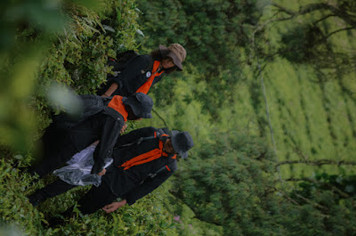 Mountaineering Course-89.jpg
