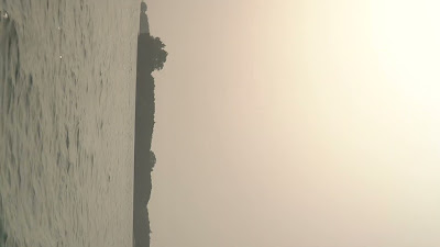 C0049.MP4