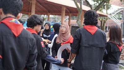 firstmeetkmpa-258.jpg