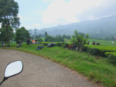 CIMG0775.JPG