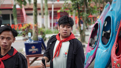 firstmeetkmpa-285.jpg