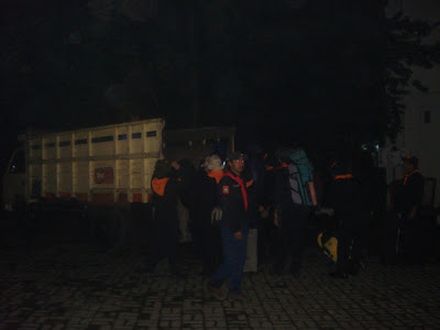 DSC02362.JPG