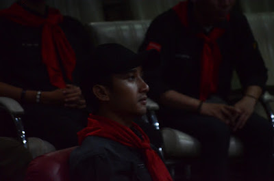 DSC_5801.JPG