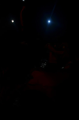 DSC_0361.JPG