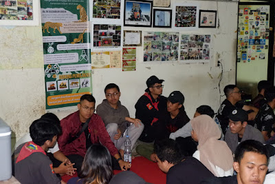DSCF8586.JPG