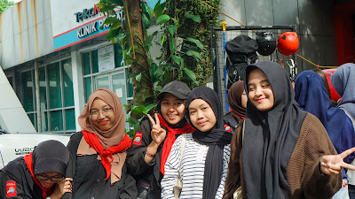 firstmeetkmpa-39.jpg