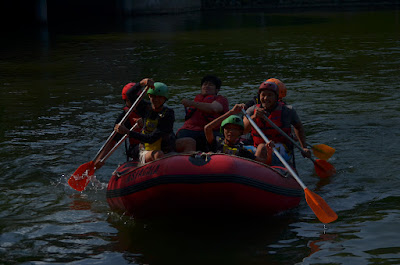 DSC_7464.JPG