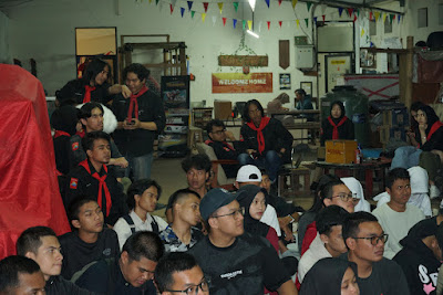 LDK01702.JPG