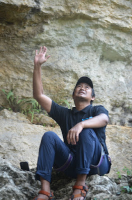 DSC_4778.JPG