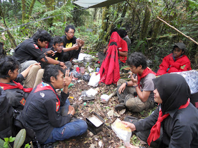 DSCN1672.JPG