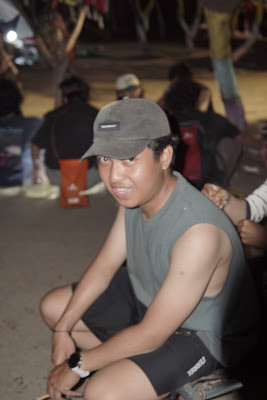 DSC07163.JPG