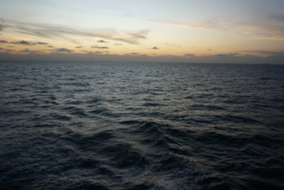 DSC03611.JPG