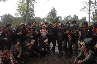 _MG_3217.JPG