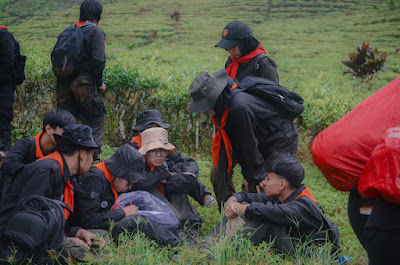 Mountaineering Course-157.jpg